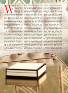 Allure US - 2014 09-176.jpg