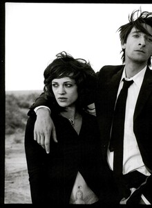 ARCHIVIO - Vogue Italia (January 2003) - Asia and Adrien - 021.jpg