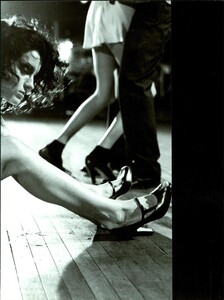 ARCHIVIO - Vogue Italia (March 1997) - Fashion Marathon - 020.jpg