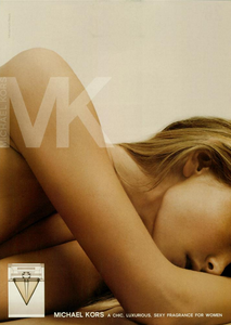 Akehurst_Michael_Kors_MK_2004.thumb.png.e4eaeb17f27d28c5f767df82b4fd171b.png