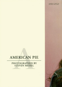 American_Pie_Meisel_Vogue_Italia_May_2004_01.thumb.png.0d68b01195d0090128d39c2b6d0a30ab.png