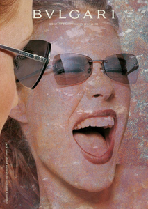 Bvlgari_Eyewear_2004.thumb.png.f19b5b277cb849dbec0aef6c0bb9bc0f.png