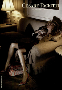Cesaire_Paciotti_Spring_Summer_2005.thumb.png.6bbe4f4593615a2e35bdc24c295237d2.png