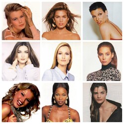 TomaszwojtaszeK's avatar