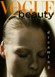 Delaporte_Vogue_Italia_May_2004_01.thumb.png.15e2561b02974ca3aa03bfcbdac0b2b8.png