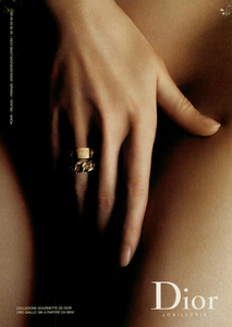 Dior_Joaillerie_2004.thumb.png.688532a30352729e87f34ff386fa0ac3.png