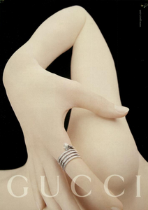 Gucci_Jewelry_2004.thumb.png.27220cdf315c266e6066cc0002fe023d.png