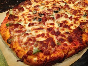 Homemade_Pizza_Oven_3.thumb.jpg.3e530b54a823d22d8cfeb205f97653e2.jpg