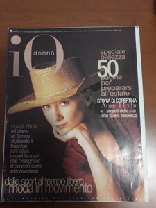 Io_Donna_17_24_apr_1999_01.jpg