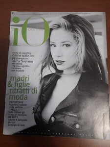 Io_Donna_19_9_may_1998_01.jpg