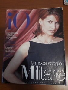 Io_Donna_30_12_oct_1996_01.jpg