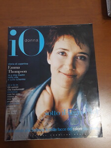 Io_Donna_3_17_jan_1998_01.jpg