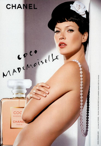 Issermann_Chanel_Coco_Mademoiselle_2005.thumb.png.3bb09c70bac1d2dcc2d95f839da1af96.png