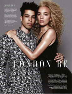 Jackson_UK_Vogue_November_2012_01.thumb.png.7c0ad77fe5b1d89e0616f8389e7c9ce6.png