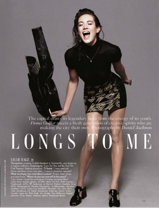 Jackson_UK_Vogue_November_2012_02.thumb.png.2215124ffdd9d6b0c1e494bd95b413c8.png