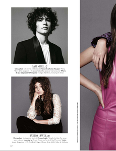 Jackson_UK_Vogue_November_2012_03.thumb.png.17c5cf5af74f74eaaac90f838dd1fd4e.png