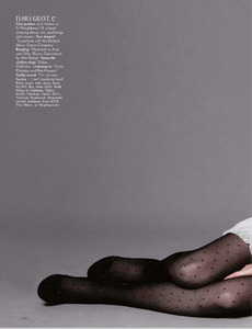 Jackson_UK_Vogue_November_2012_05.thumb.png.d4cc9692082577e8fe7ffa5200c3839d.png