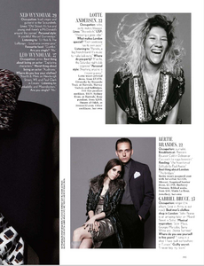 Jackson_UK_Vogue_November_2012_08.thumb.png.4b63f2037519cf65b55045e267a24706.png
