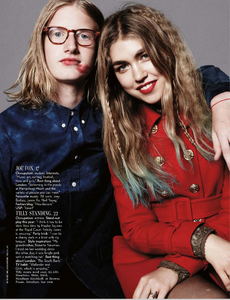 Jackson_UK_Vogue_November_2012_10.thumb.png.ffeed56c13612641e175ea6720a05bfa.png