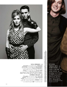 Jackson_UK_Vogue_November_2012_11.thumb.png.a79a45fe8a745c819ee5e436ac642828.png