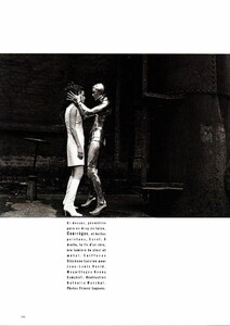Le_Goues_Marie_Claire_Bis_Spring_Summer_1996_07.thumb.jpg.85dc3e7d5297ab9e58c5cf9f2a255468.jpg