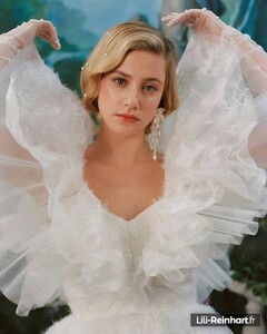 Lili-Reinhart---Rodarte-Spring-2020-lookbook-with-Vogue-Magazine-by-Daria-Kobayashi-Ritch-adds-03.jpg