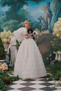 Lili-Reinhart---Rodarte-Spring-2020-lookbook-with-Vogue-Magazine-by-Daria-Kobayashi-Ritch-adds-07.jpg
