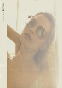 McCartney_Stella_McCartney_Eyewear_Spring_Summer_2004.thumb.png.9bd40c98c417c0f2fed6dfc337e7cddd.png