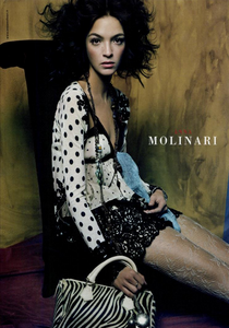McDean_Anna_Molinari_Spring_Summer_2005_05.thumb.png.51d34d25825ae3a6ead5da7384a9f7ca.png