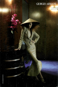 Meisel_Giorgio_Armani_Spring_Summer_2005_02.thumb.png.aff3f13910ed2e0f6a2f869cc5c24ab3.png