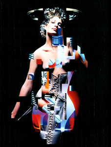 Mondino_Jean_Paul_Gaultier_Clasique_1994_02.thumb.png.8c020076deb4dfce6c6280d10dd3996e.png