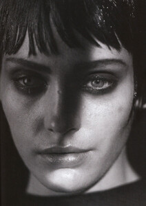 Numero100_February2009_PeterLindbergh_Untitled_04.jpg