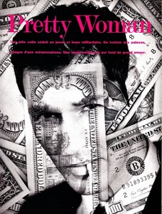 Pretty_Woman_Le_Goues_Glamour_France_July_August_1991_01.thumb.jpg.b823f2e8c5fe403308ff816aa285c5e9.jpg