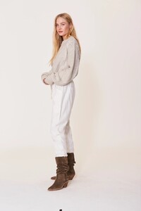 ROWIE_Postcards-A_W_Esmee_Pants_Bone_075_R.jpg