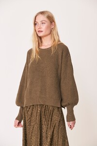 ROWIE_Postcards-A_W_Ines-Knit-Moss_061.jpg