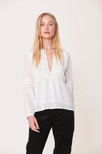 ROWIE_Postcards-A_W_Lina-Blouse_001.jpg