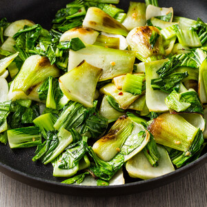 SFS_Sauteed-Baby-Bok-Choy-with-Sesame-Oil-and-Garlic-8_l4mcae.thumb.jpg.aeb7a840b7da269be56e63d8049421de.jpg