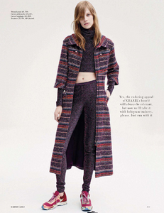 Sadli_UK_Vogue_August_2014_16.thumb.png.61fc3ebbd579cd6c8e47fc49b24e9d62.png
