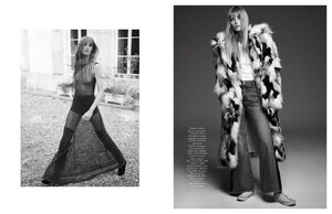 Sadli_Vogue_Paris_December_2018_08.thumb.jpg.46dcf4e3db77f2803bede609df3e7ed9.jpg