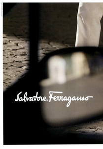 Salvatore_Ferragamo_Spring_Summer_2005_01.thumb.png.41cc0683f94b4df329375675c4292609.png