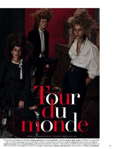 Sgura_Vogue_Germany_December_2015_02.thumb.jpg.24534bc7e5f9fd4eb5a617691ec5fe0d.jpg