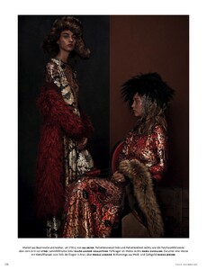 Sgura_Vogue_Germany_December_2015_17.thumb.jpg.aed6ffae690ad367c429594240bc4cd9.jpg