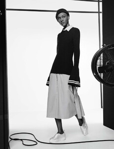 Sgura_Vogue_Germany_February_2016_63.thumb.jpg.7ae5813f816ec0d52dcae7be81a08bb9.jpg