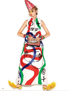 Sgura_Vogue_Japan_March_2014_01.thumb.png.e01fa66647069773e89cf1ee01b3915d.png