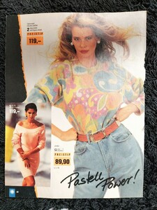 Storer-Katalog-1991-Claudia-Schiffer-Clippings-3-pages-_57.jpg