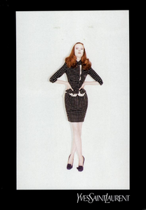 Teller_Yves_Saint_Laurent_Spring_Summer_2005_02.thumb.png.31f643c168f43ba726eb273a3ce87be7.png