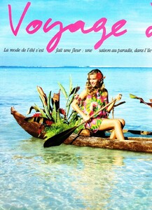 Voyage_Le_Goues_Glamour_France_July_August_1991_01.thumb.jpg.799b8cd91d1ef441c8cdc61e1d379f33.jpg