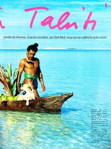 Voyage_Le_Goues_Glamour_France_July_August_1991_02.thumb.jpg.e7948c5fe19e1015f24f96339a92d8fd.jpg