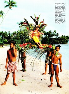 Voyage_Le_Goues_Glamour_France_July_August_1991_20.thumb.jpg.b4349f191595ca0758cdf016d1ddffce.jpg