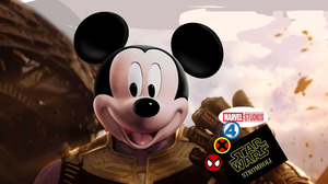 What-Does-Disney-Own-Companies-Disney-Owns-Companies-Owned-By-Disney-Featured-StudioBinder.thumb.png.2c81b081eb338fc3b45aa01674936de8.png